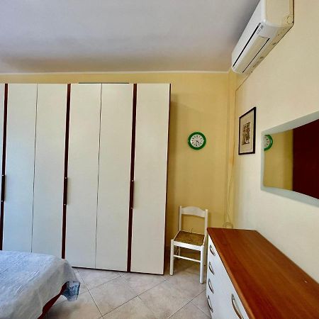 Casa Conchiglia Villa Vado Ligure Bagian luar foto