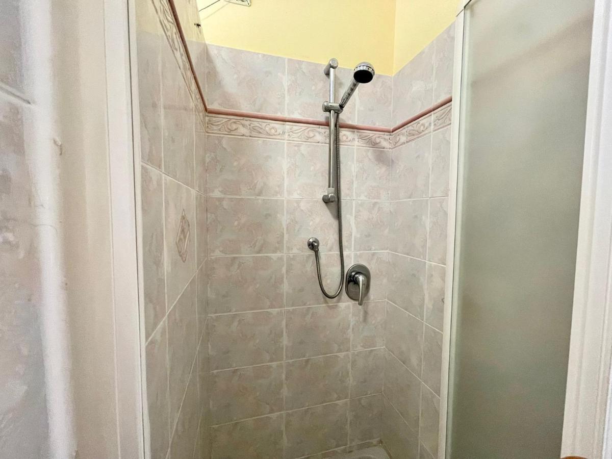 Casa Conchiglia Villa Vado Ligure Bagian luar foto